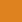 Done or error state tray icon