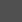 Idle state tray icon