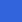 Processing state tray icon